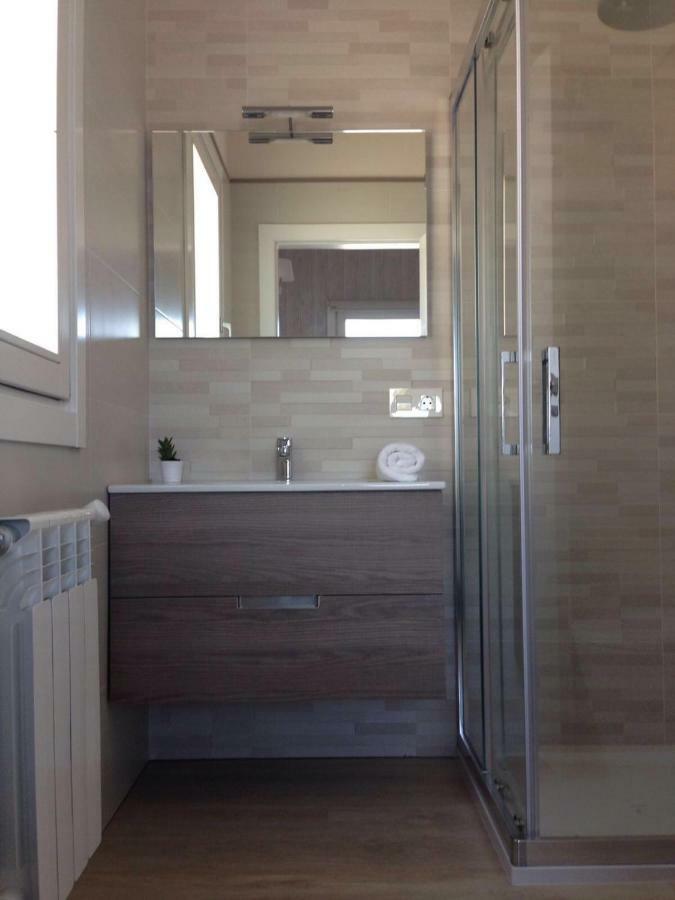 A Casa Da Pereira Βίλα Ribadumia Εξωτερικό φωτογραφία